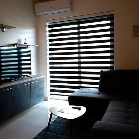 Apartament Pc 4 - Palm Court Msida